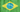 Arieyaara Brasil