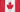 LyraRaven Canada