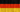 VenusLaFrancaise Germany