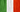 VenusLaFrancaise Italy
